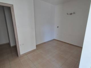 ΥΠΝΟΔΩΜΑΤΙΟ