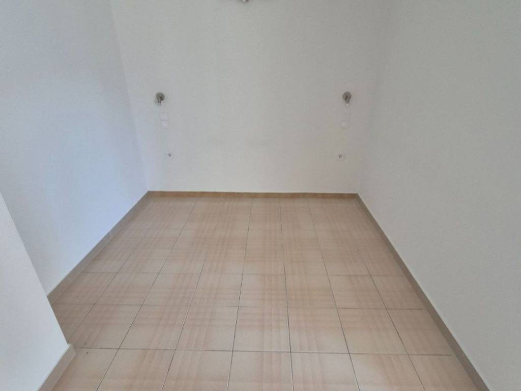 ΥΠΝΟΔΩΜΑΤΙΟ