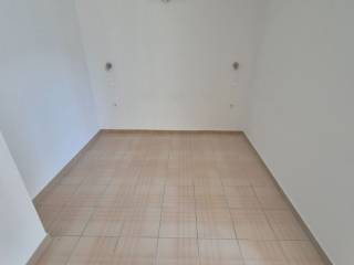 ΥΠΝΟΔΩΜΑΤΙΟ