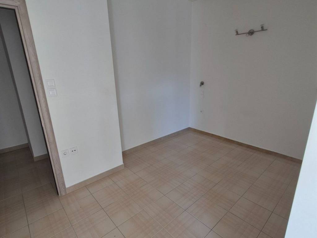 ΥΠΝΟΔΩΜΑΤΙΟ