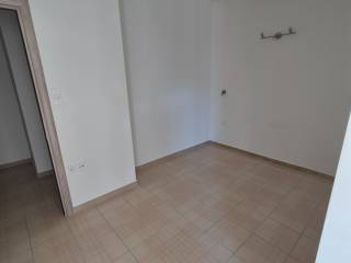 ΥΠΝΟΔΩΜΑΤΙΟ