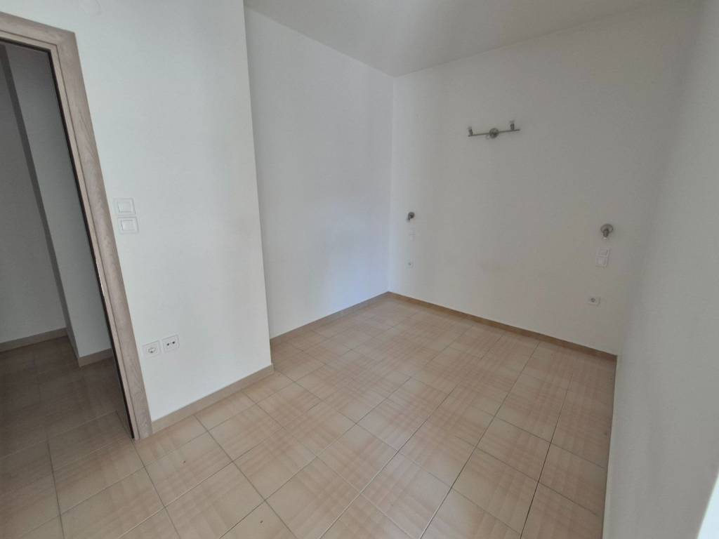 ΥΠΝΟΔΩΜΑΤΙΟ