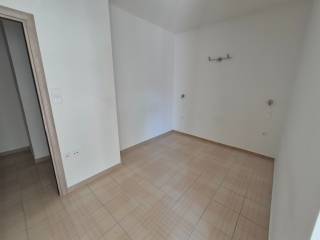 ΥΠΝΟΔΩΜΑΤΙΟ