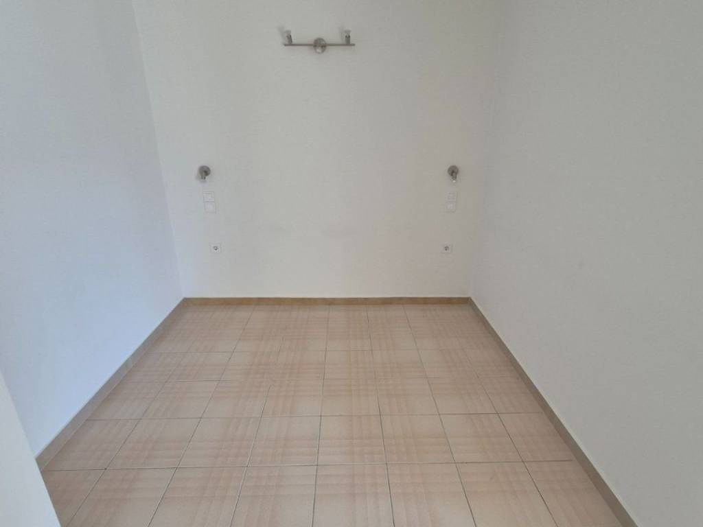 ΥΠΝΟΔΩΜΑΤΙΟ