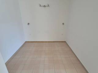 ΥΠΝΟΔΩΜΑΤΙΟ