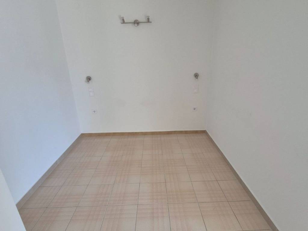 ΥΠΝΟΔΩΜΑΤΙΟ