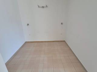 ΥΠΝΟΔΩΜΑΤΙΟ