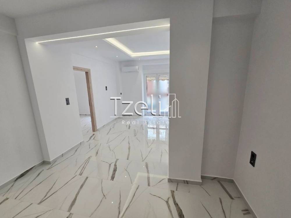 Αυτόνομη θέρμανση