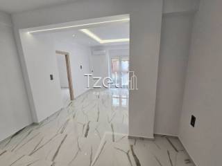 Αυτόνομη θέρμανση