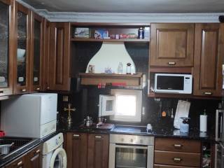 ΣΑΛΟΚΟΥΖΙΝΑ