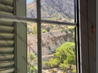 In Nafplio a Pension for sale