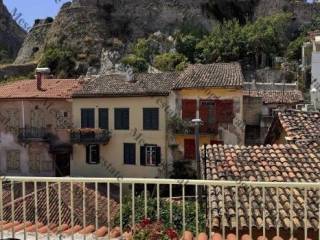 In Nafplio a Pension for sale