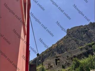 In Nafplio a Pension for sale