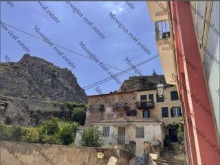 In Nafplio a Pension for sale