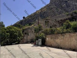 In Nafplio a Pension for sale