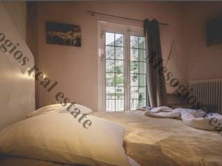 In Nafplio a Pension for sale