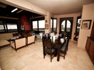 Τραπεζαρία