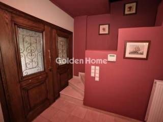 Χολ - Διάδρομος