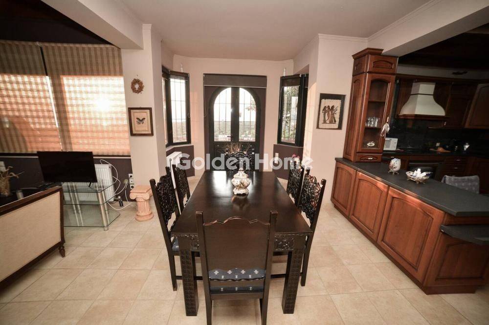 Τραπεζαρία