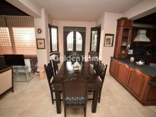 Τραπεζαρία