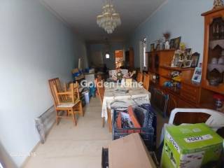 Τραπεζαρία