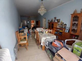 Τραπεζαρία