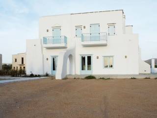 Εξωτερικοι χώροι