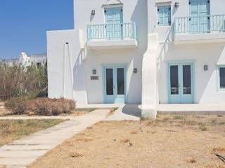 Εξωτερικοι χώροι