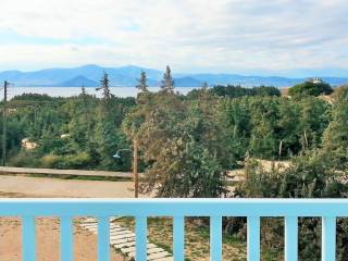 Εξωτερικοι χώροι