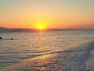 Εξωτερικοι χώροι