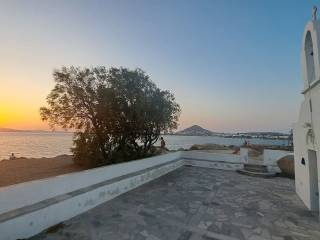 Εξωτερικοι χώροι