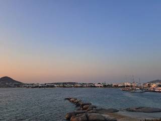 Εξωτερικοι χώροι