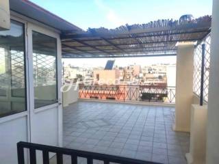 Αυτόνομο κτίριο προς πώληση Βύρωνας