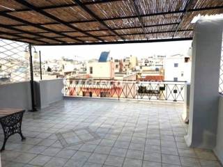 Αυτόνομο κτίριο προς πώληση Βύρωνας