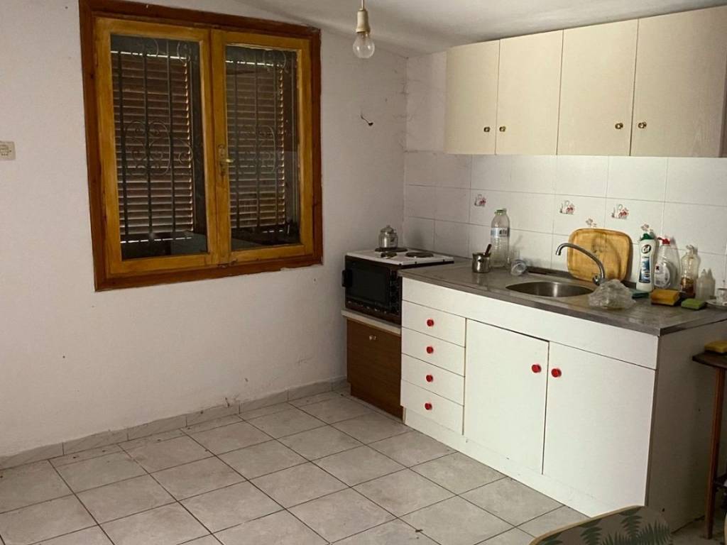 ΤΗΛΕΦΩΝΟ ΕΠΙΚΟΙΝΩΝΙΑΣ : 2310765495 // 6987494959  ΚΑΡΑΟΥΛΑΝΗ