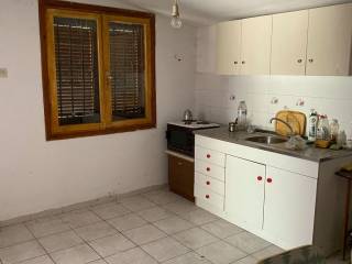 ΤΗΛΕΦΩΝΟ ΕΠΙΚΟΙΝΩΝΙΑΣ : 2310765495 // 6987494959  ΚΑΡΑΟΥΛΑΝΗ