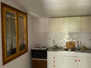 ΤΗΛΕΦΩΝΟ ΕΠΙΚΟΙΝΩΝΙΑΣ : 2310765495 // 6987494959  ΚΑΡΑΟΥΛΑΝΗ