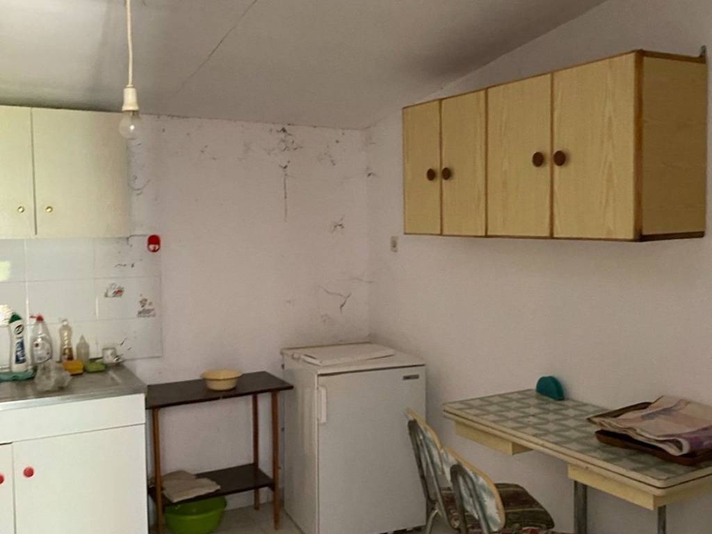 ΤΗΛΕΦΩΝΟ ΕΠΙΚΟΙΝΩΝΙΑΣ : 2310765495 // 6987494959  ΚΑΡΑΟΥΛΑΝΗ