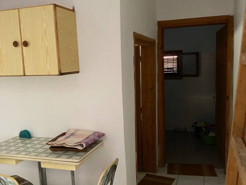 ΤΗΛΕΦΩΝΟ ΕΠΙΚΟΙΝΩΝΙΑΣ : 2310765495 // 6987494959  ΚΑΡΑΟΥΛΑΝΗ