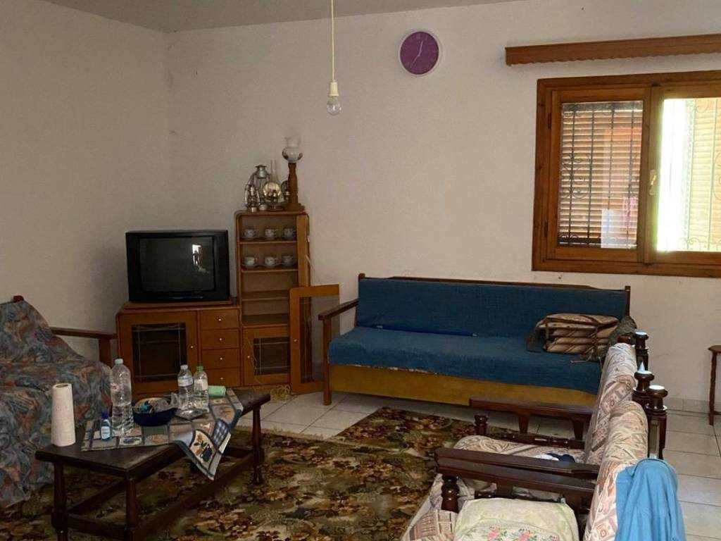 ΤΗΛΕΦΩΝΟ ΕΠΙΚΟΙΝΩΝΙΑΣ : 2310765495 // 6987494959  ΚΑΡΑΟΥΛΑΝΗ