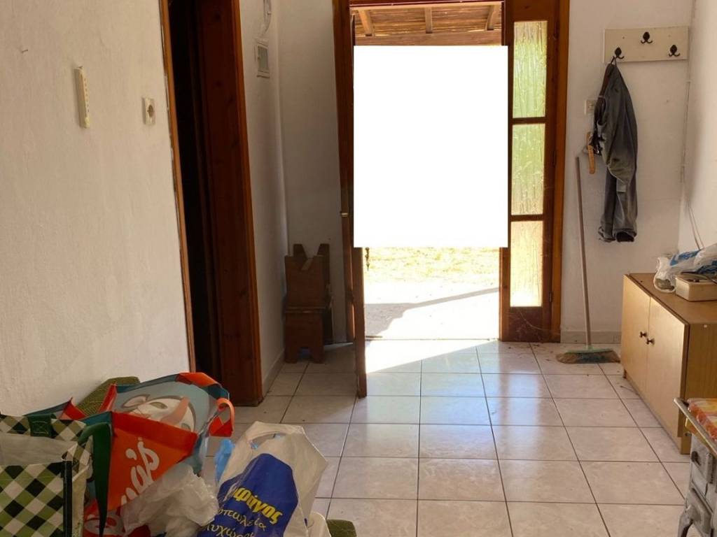 ΤΗΛΕΦΩΝΟ ΕΠΙΚΟΙΝΩΝΙΑΣ : 2310765495 // 6987494959  ΚΑΡΑΟΥΛΑΝΗ