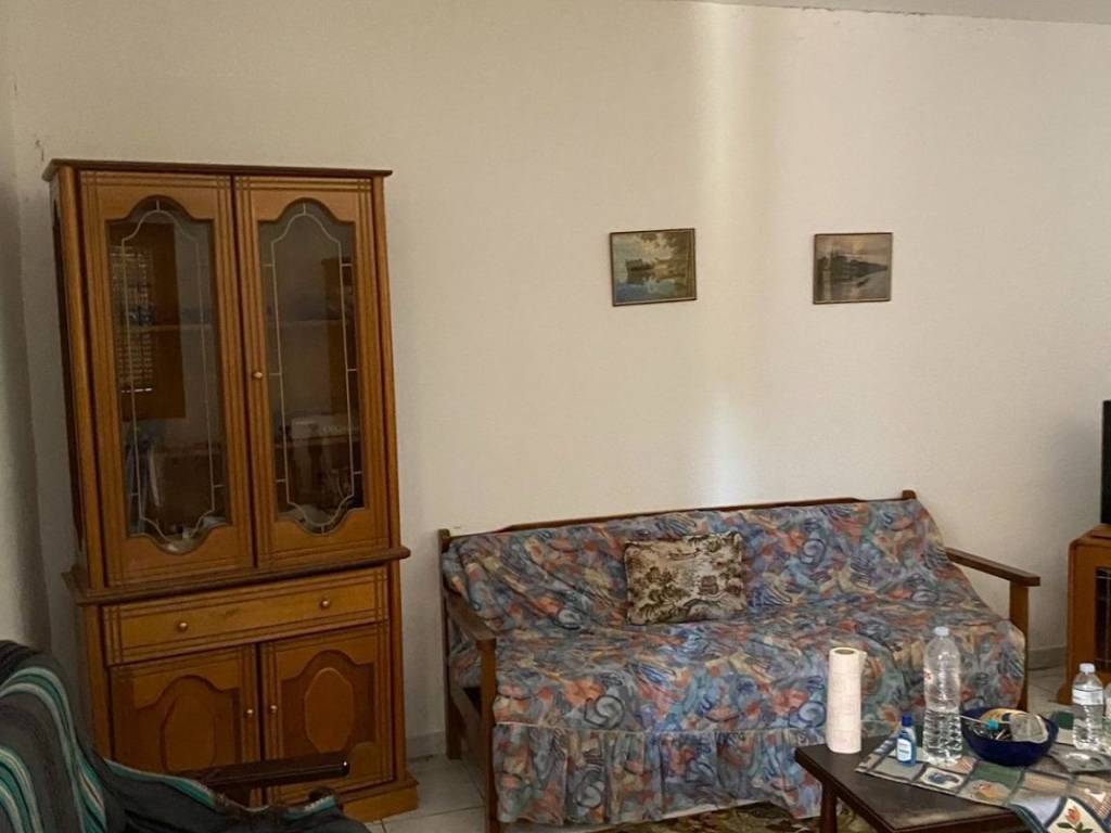 ΤΗΛΕΦΩΝΟ ΕΠΙΚΟΙΝΩΝΙΑΣ : 2310765495 // 6987494959  ΚΑΡΑΟΥΛΑΝΗ