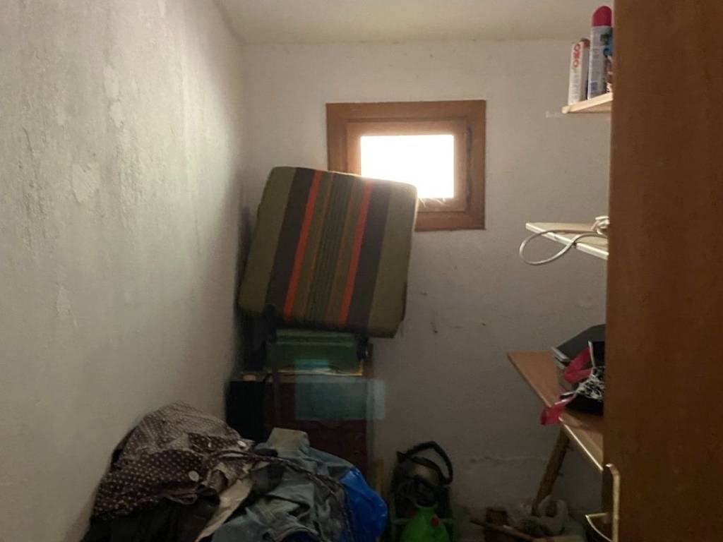 ΤΗΛΕΦΩΝΟ ΕΠΙΚΟΙΝΩΝΙΑΣ : 2310765495 // 6987494959  ΚΑΡΑΟΥΛΑΝΗ