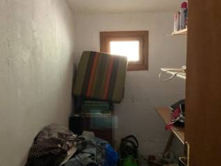 ΤΗΛΕΦΩΝΟ ΕΠΙΚΟΙΝΩΝΙΑΣ : 2310765495 // 6987494959  ΚΑΡΑΟΥΛΑΝΗ