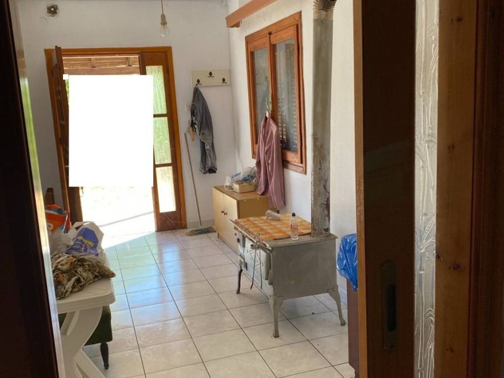 ΤΗΛΕΦΩΝΟ ΕΠΙΚΟΙΝΩΝΙΑΣ : 2310765495 // 6987494959  ΚΑΡΑΟΥΛΑΝΗ