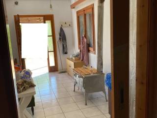 ΤΗΛΕΦΩΝΟ ΕΠΙΚΟΙΝΩΝΙΑΣ : 2310765495 // 6987494959  ΚΑΡΑΟΥΛΑΝΗ