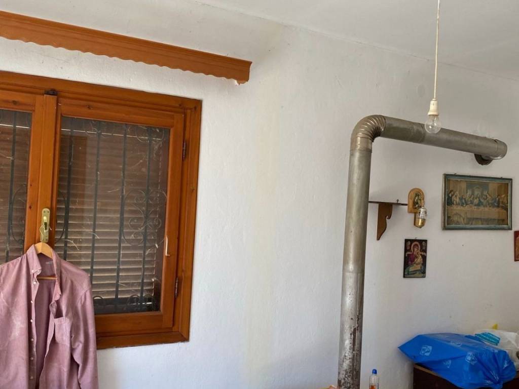 ΤΗΛΕΦΩΝΟ ΕΠΙΚΟΙΝΩΝΙΑΣ : 2310765495 // 6987494959  ΚΑΡΑΟΥΛΑΝΗ