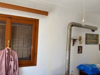 ΤΗΛΕΦΩΝΟ ΕΠΙΚΟΙΝΩΝΙΑΣ : 2310765495 // 6987494959  ΚΑΡΑΟΥΛΑΝΗ