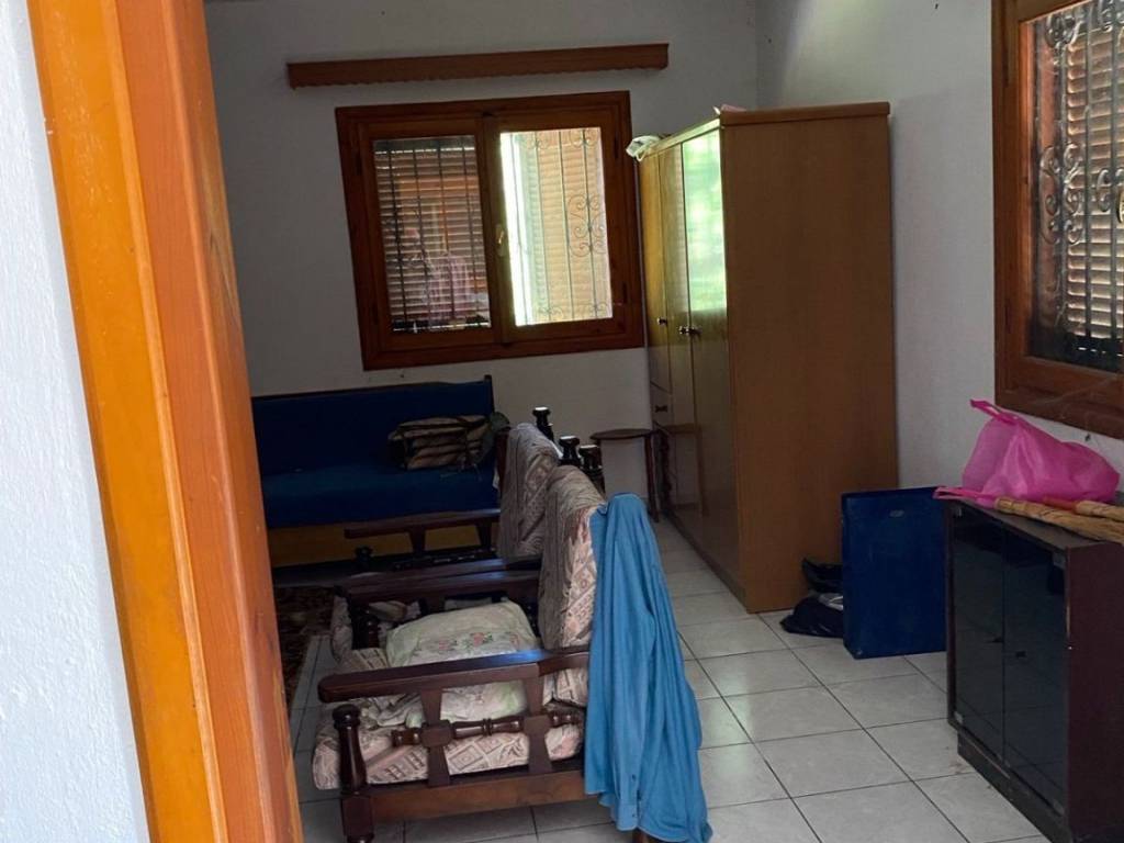 ΤΗΛΕΦΩΝΟ ΕΠΙΚΟΙΝΩΝΙΑΣ : 2310765495 // 6987494959  ΚΑΡΑΟΥΛΑΝΗ