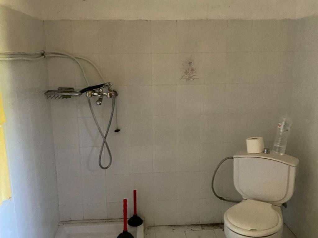 ΤΗΛΕΦΩΝΟ ΕΠΙΚΟΙΝΩΝΙΑΣ : 2310765495 // 6987494959  ΚΑΡΑΟΥΛΑΝΗ